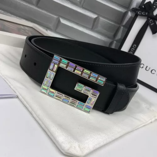 Hot Gucci s Belts 19BL0025 0117