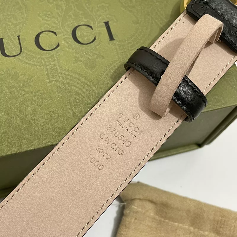 Hot Gucci Belts 2108XF0042 0120