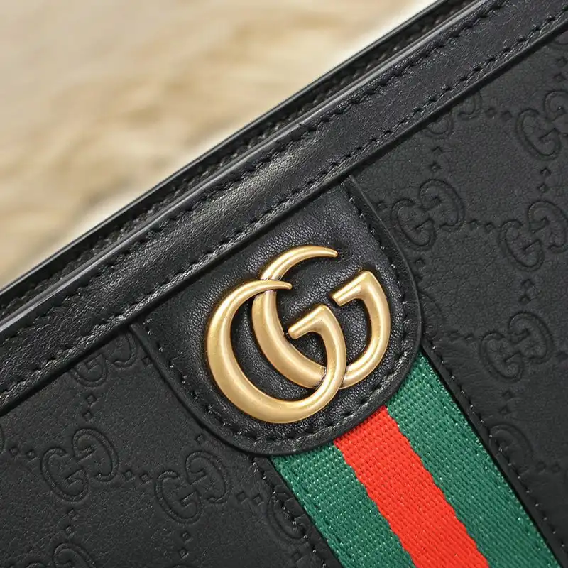 Hot Gucci Bag 20YA11014 0122