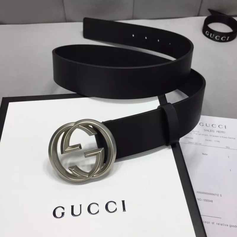 Hot Gucci s Belt 20XIA0085 0117