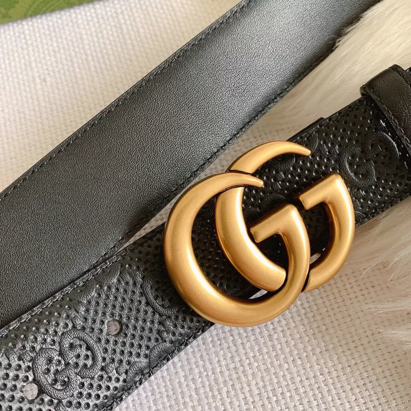 Hot Gucci Belts 2111XA0045 0112