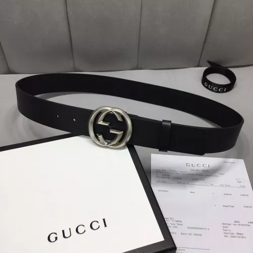 Hot Gucci s Belt 20XIA0085 0117