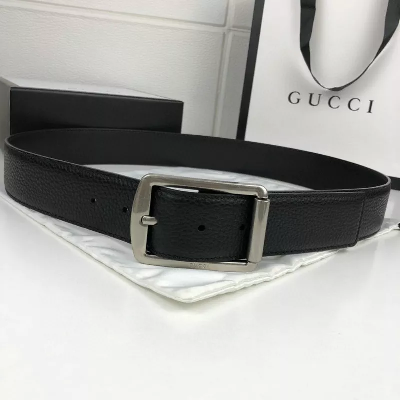 Hot Gucci s Belt 2007XF0092 0114