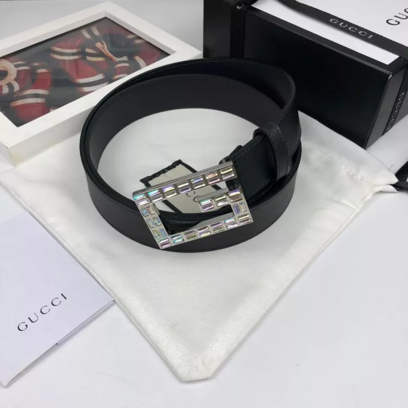 Hot Gucci s Belts 19BL0025 0117