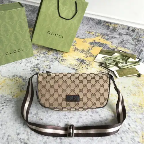 Hot Gucci Bag 2201DJ0024 0122