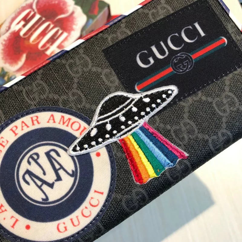 Hot Gucci Bags 20GUC0094 0118