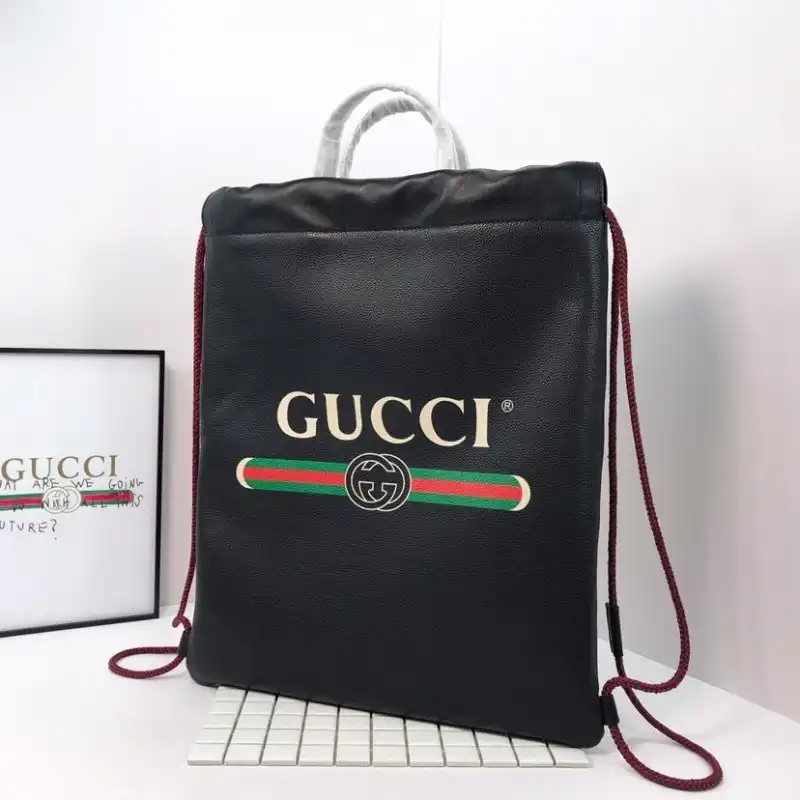 Hot Gucci Bags 19B57G0028 0122