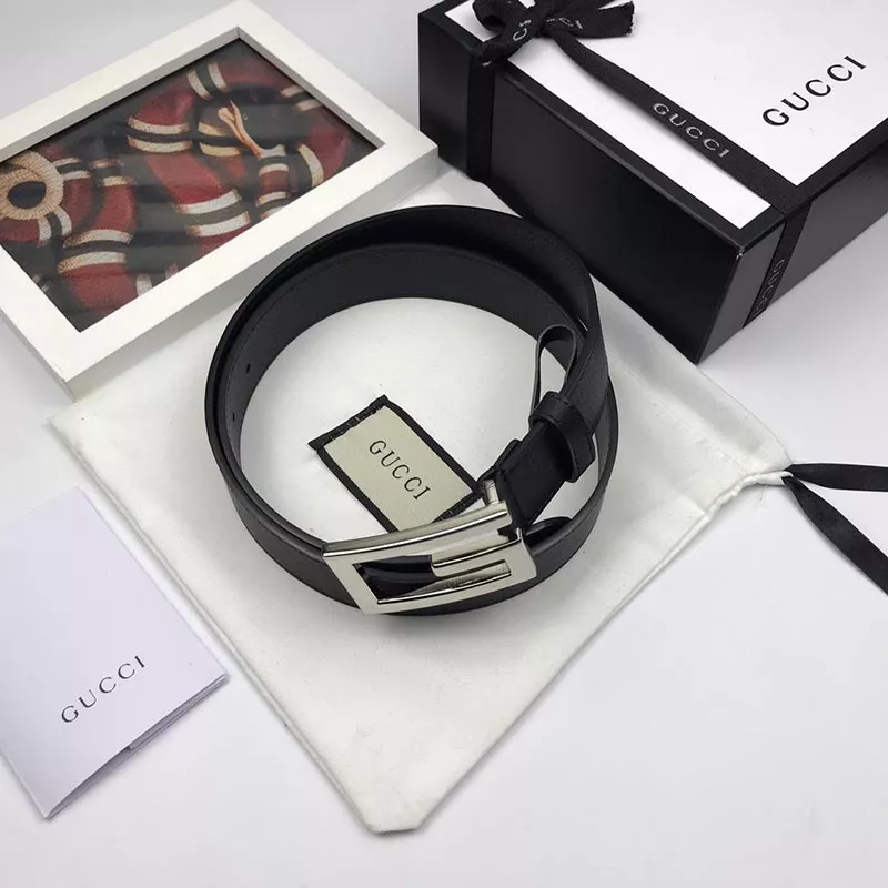 Hot Gucci s Belts 19BL0095 0120