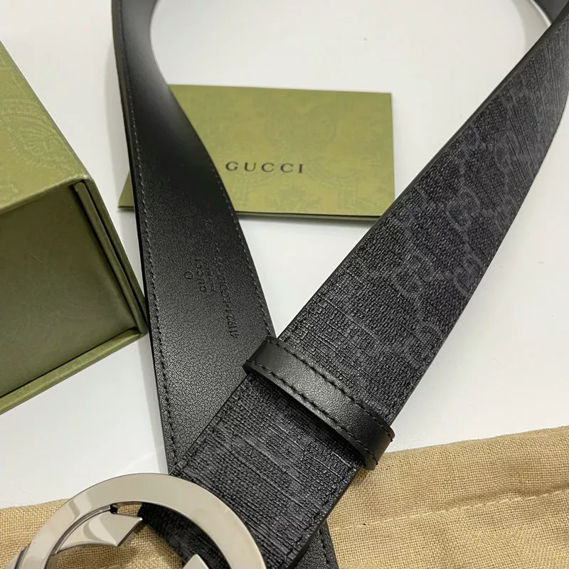 Hot Gucci Belts 2108XF0027 0114