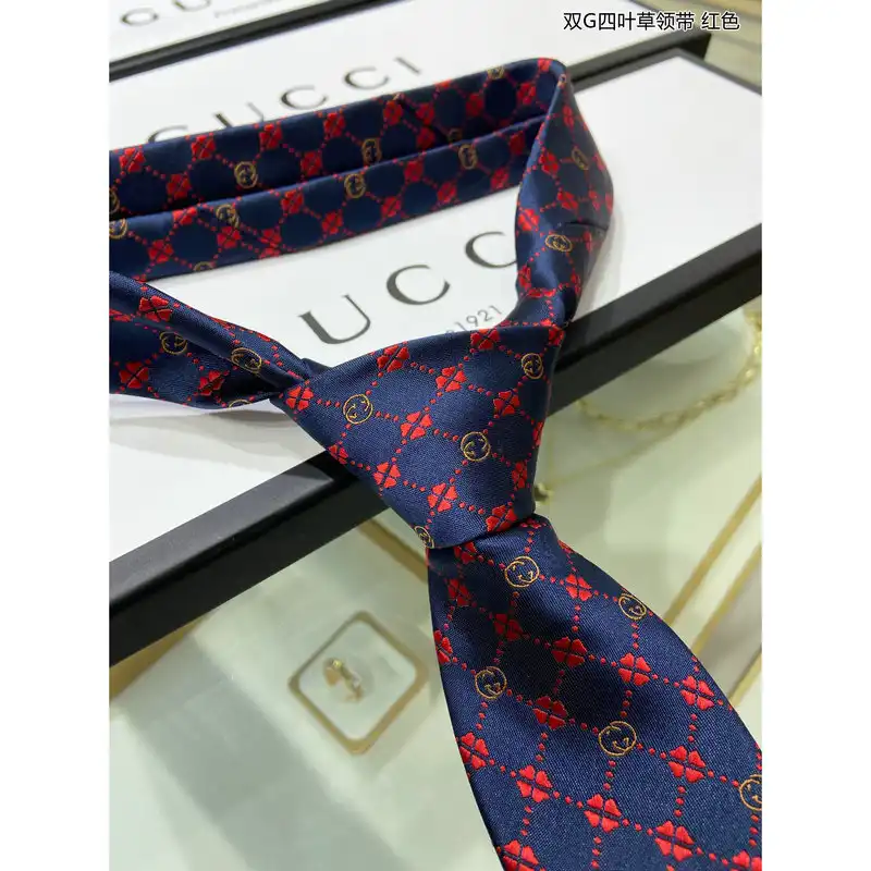 Hot TIES Tie 2109WH0044 0123