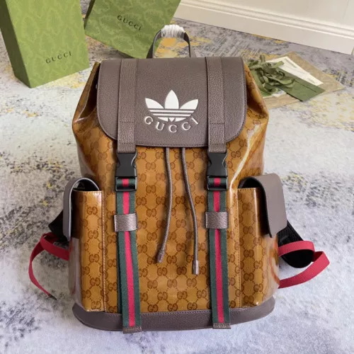 Hot Gucci Bag 2211DJ0054 0118