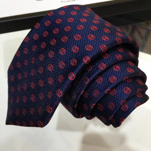 Hot TIES Tie 2210WH0217 0113