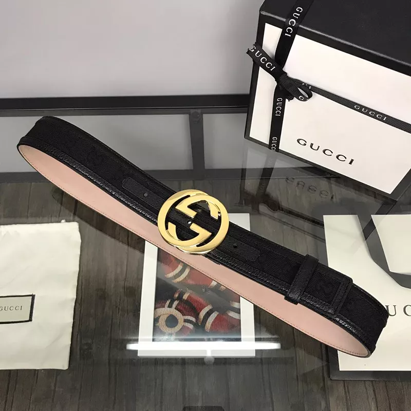 Hot Gucci s Belte 1905BL0176 0112