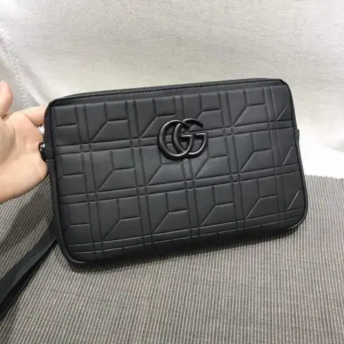 Hot Gucci Bags 1917M0060 0125