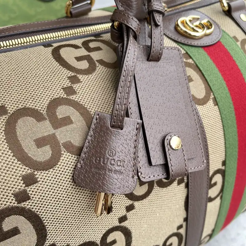 Hot Gucci Bag 2210DJ0023 0125