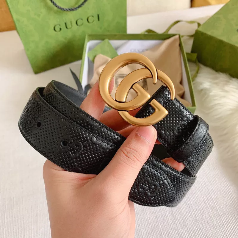 Hot Gucci Belts 2111XA0045 0112