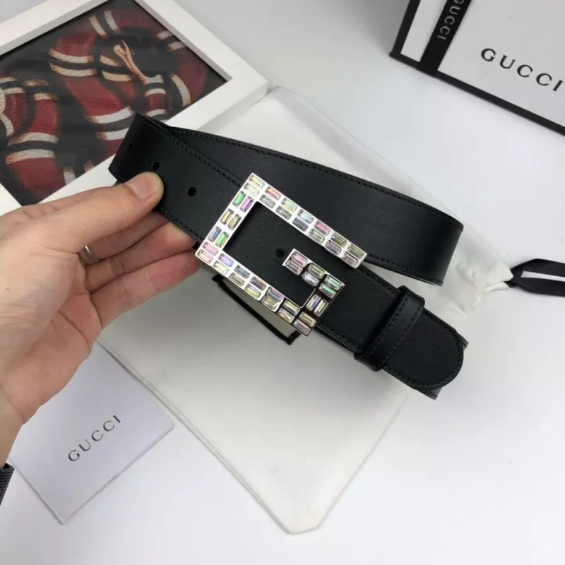 Hot Gucci s Belts 19BL0025 0117