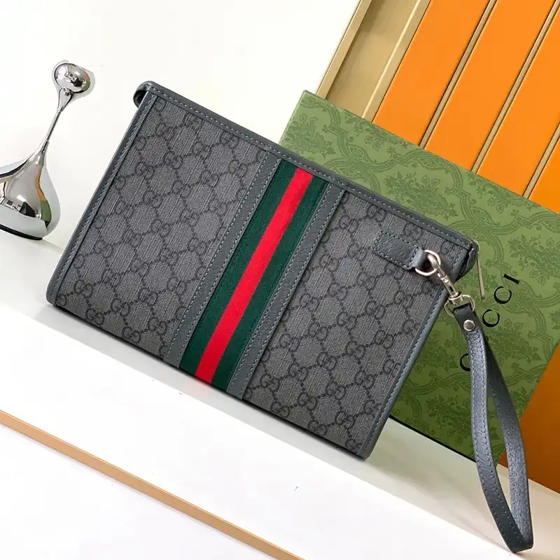 Hot Gucci Bag 2306YZ0072 0122