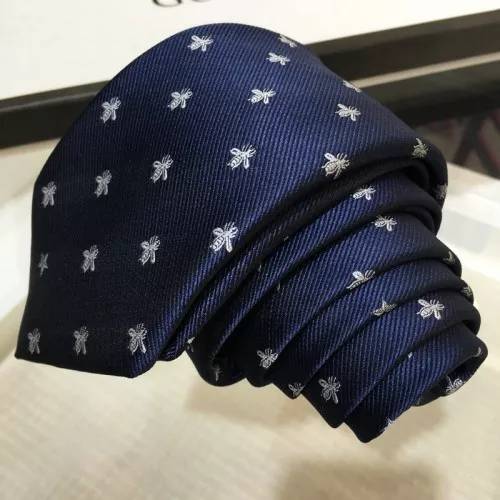 Hot TIES Tie 2109WH0024 0116