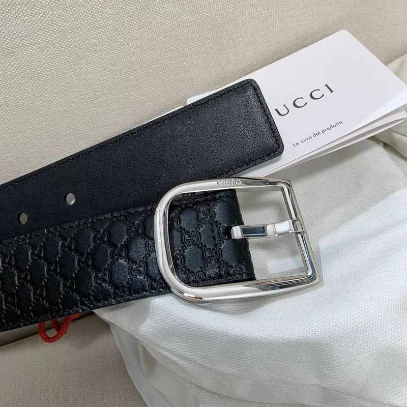 Hot Gucci Belts 2110XF0030 0120