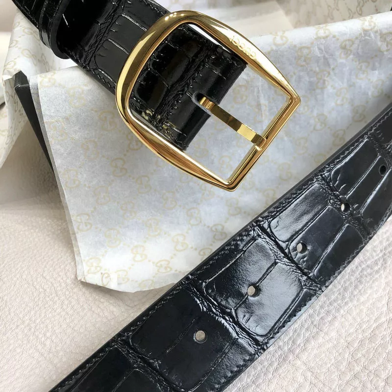 Hot Gucci s Belt 2009XF0073 0120