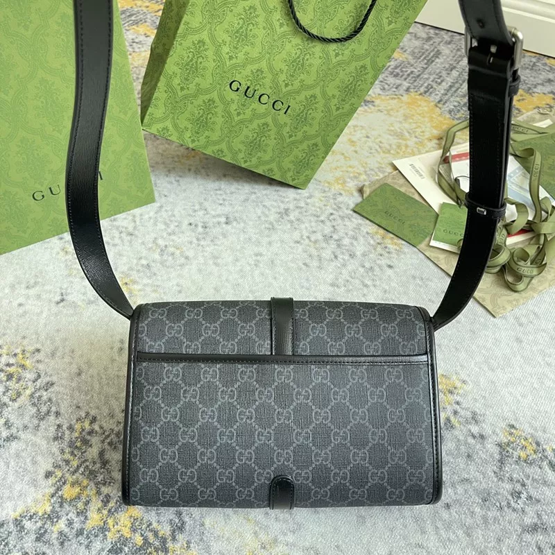 Hot Gucci Bag 2306YA0148 0118