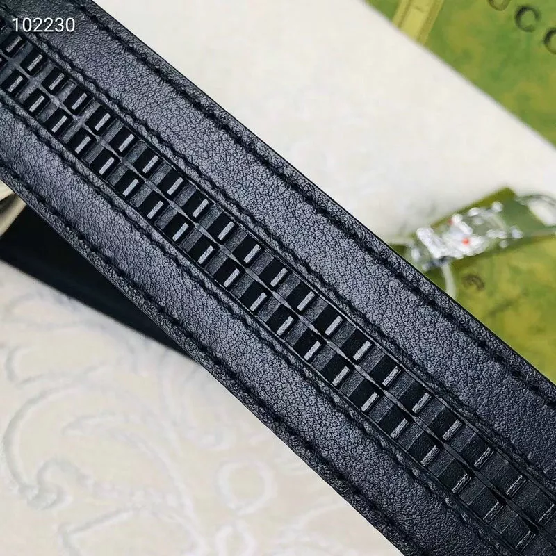 Hot Gucci Belts 2104XF0068 0114