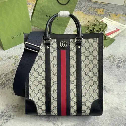 Hot Gucci Bag 2306YA0160 0122