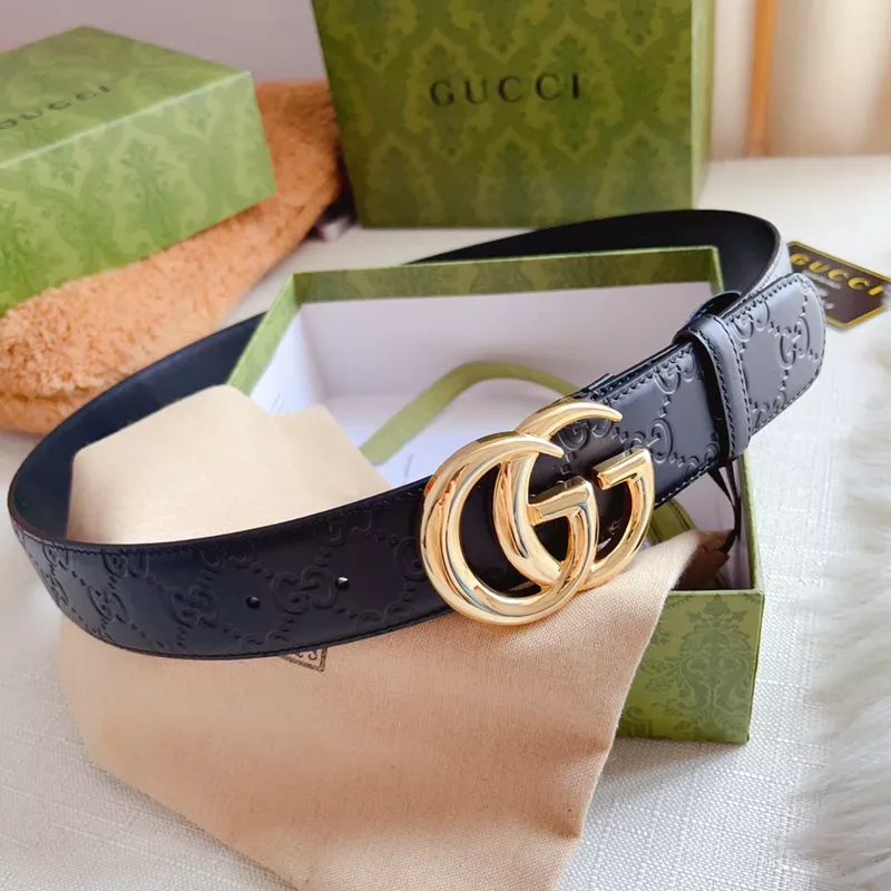 Hot Gucci Belts 2403XA0249 0117