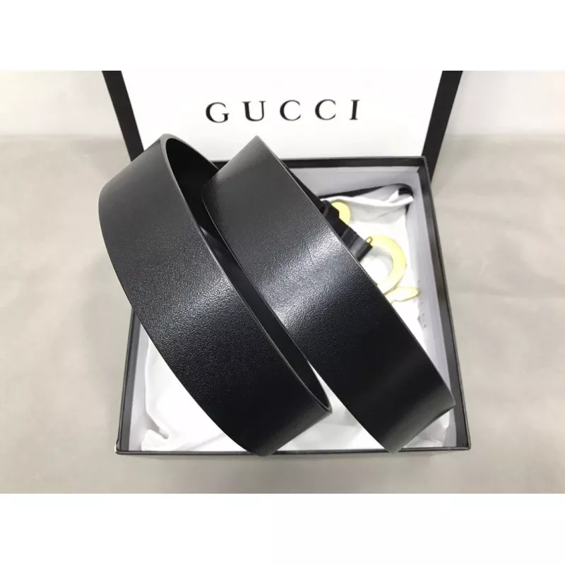 Hot Gucci s Belt 20XIA0088 0114