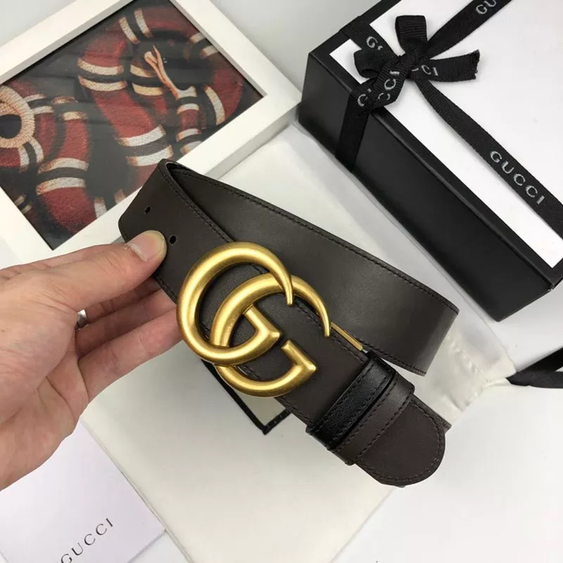 Hot Gucci s Belts 19BL0030 0112