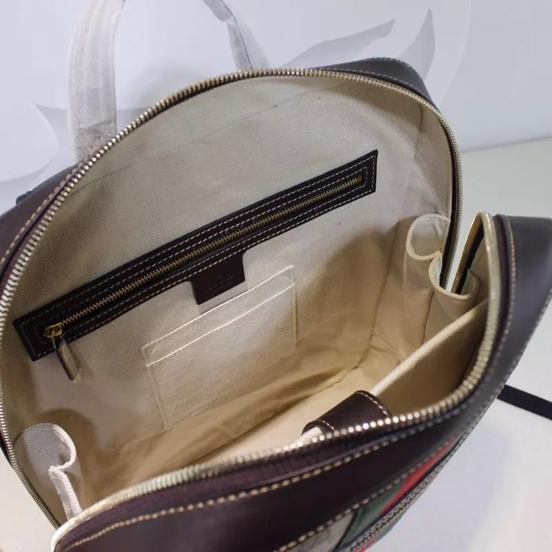 Hot Gucci Backpack 19GM0069 0118