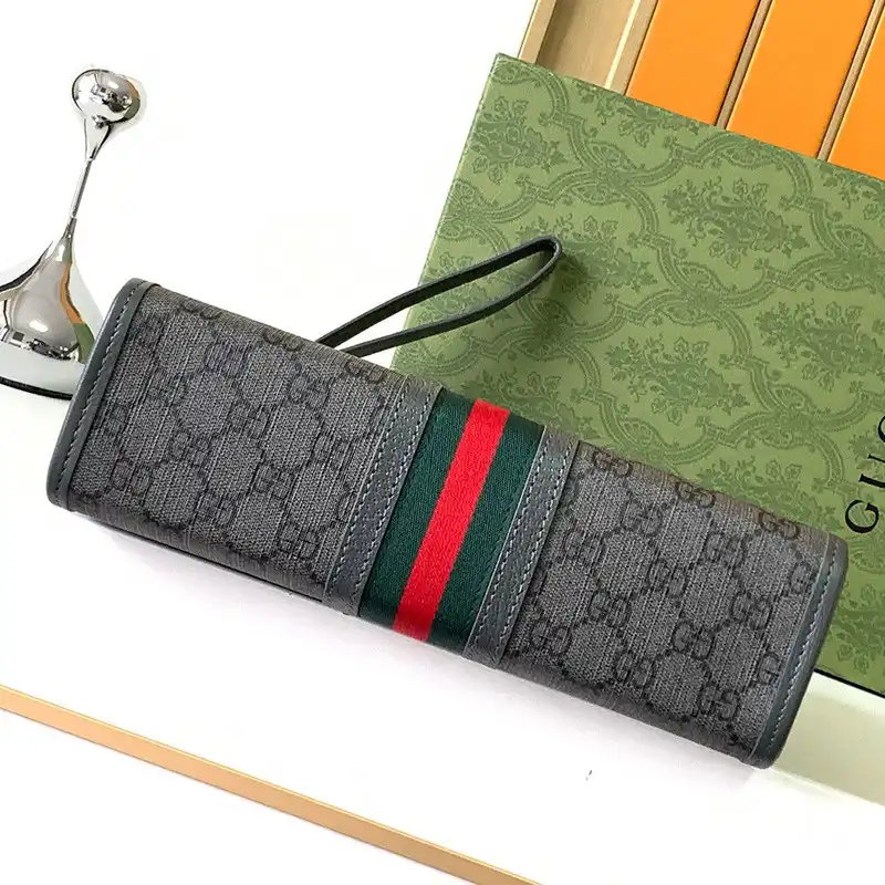 Hot Gucci Bag 2306YZ0072 0122