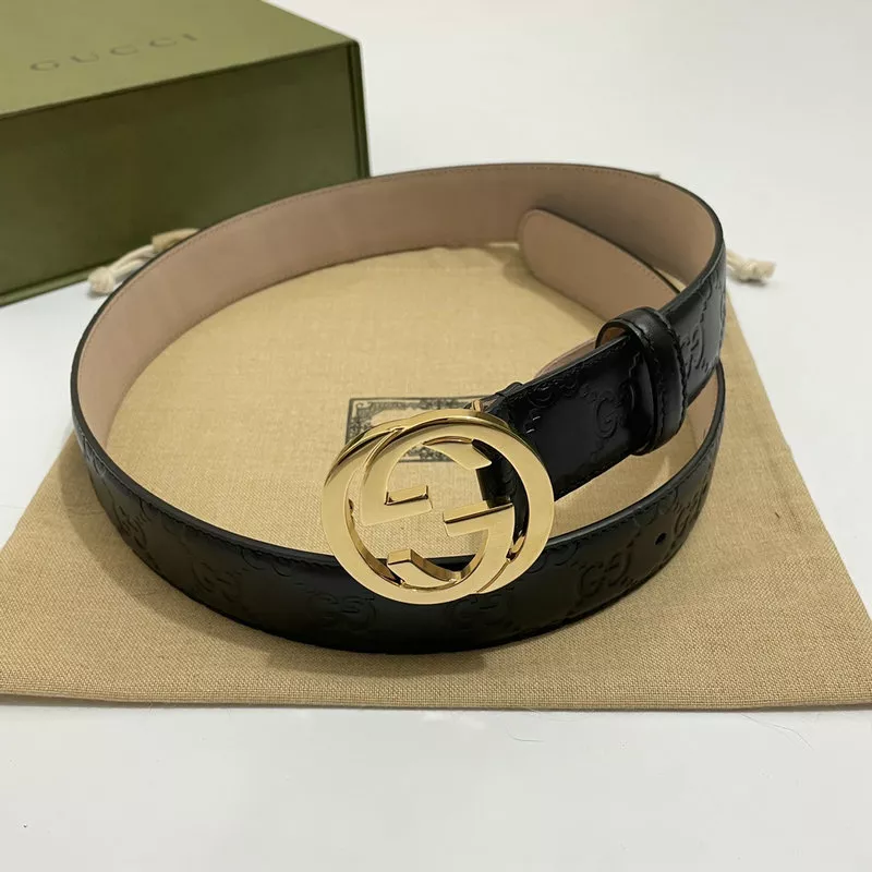 Hot Gucci Belts 2108XF0042 0120