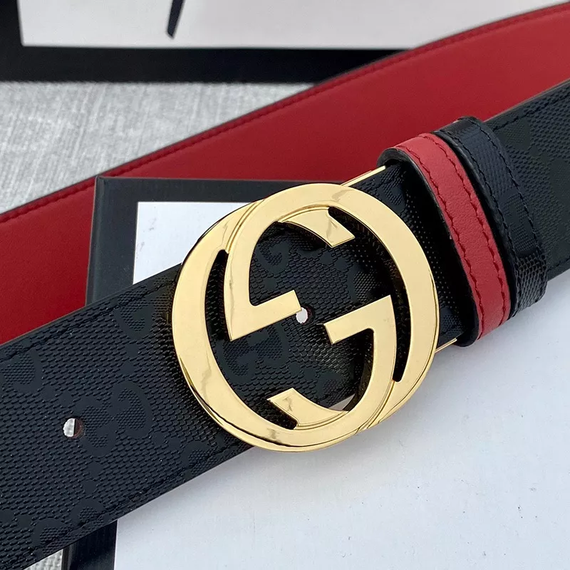 Hot Gucci Belts 2403XA0034 0117