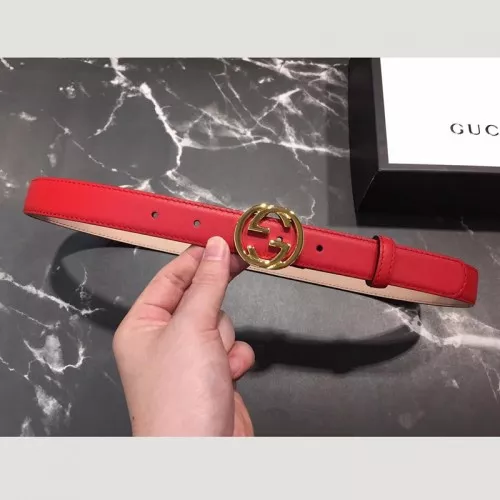 Hot Gucci s Belte 1905BL0159 0117