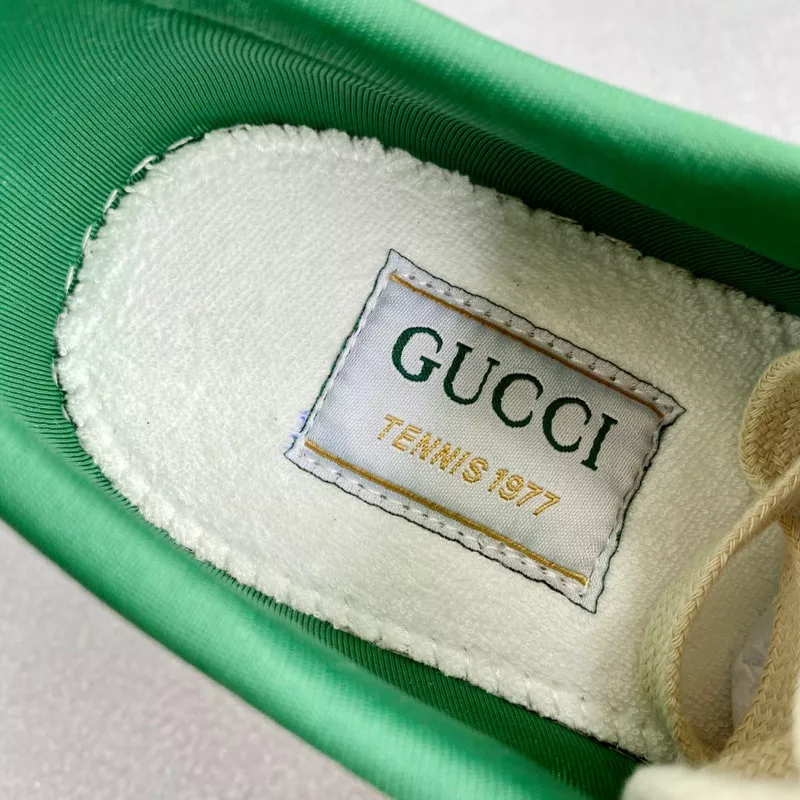 Hot Gucci Shoes 2005SH0057 0115