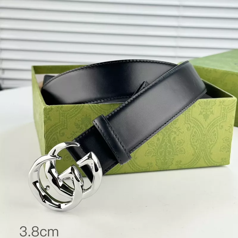 Hot Gucci Belts 2410XA0039 0112