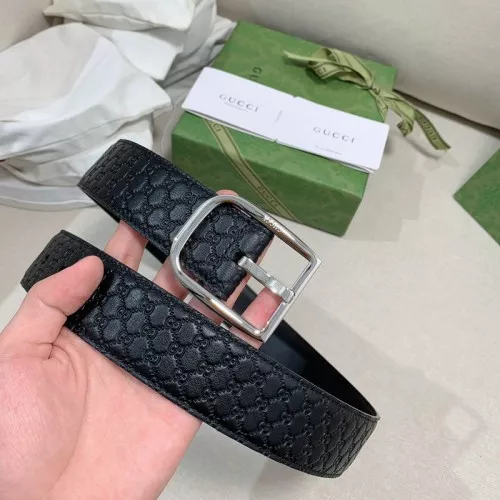 Hot Gucci Belts 2110XF0030 0120