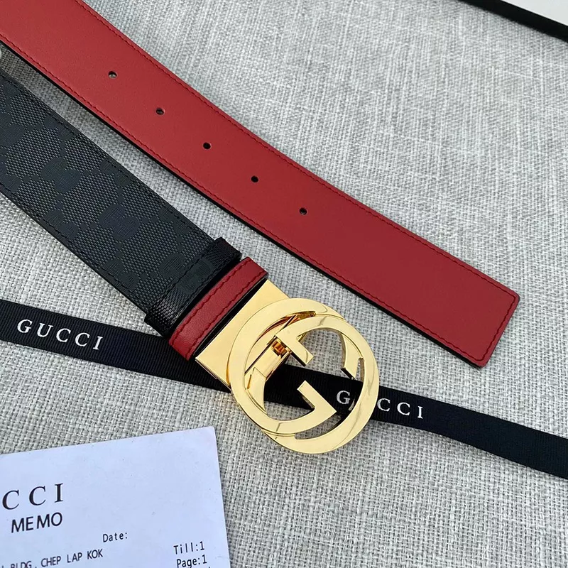 Hot Gucci Belts 2403XA0034 0117