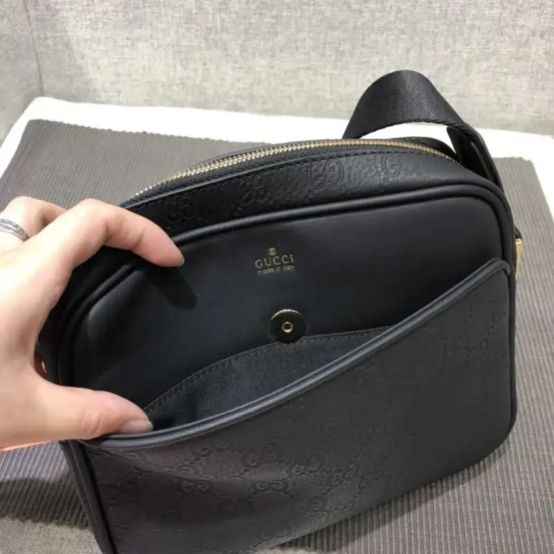 Hot Gucci Bags 1917M0071 0122