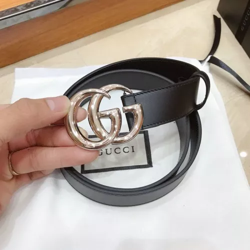 Hot Gucci s Belt 2007XF0045 0117