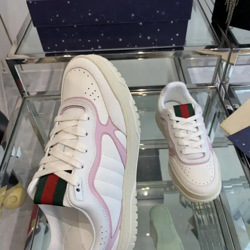 Hot Gucci Shoes 2407SH0009 0126