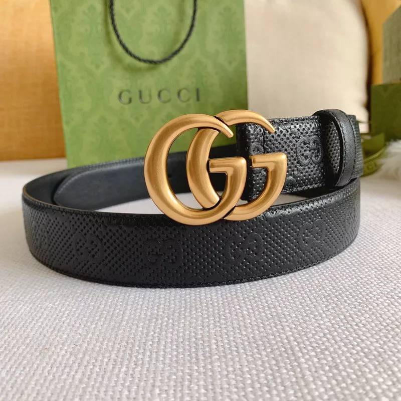 Hot Gucci Belts 2111XA0045 0112