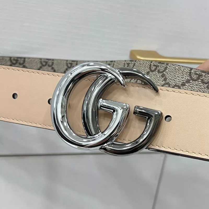 Hot Gucci Belts 2410XA0174 0117