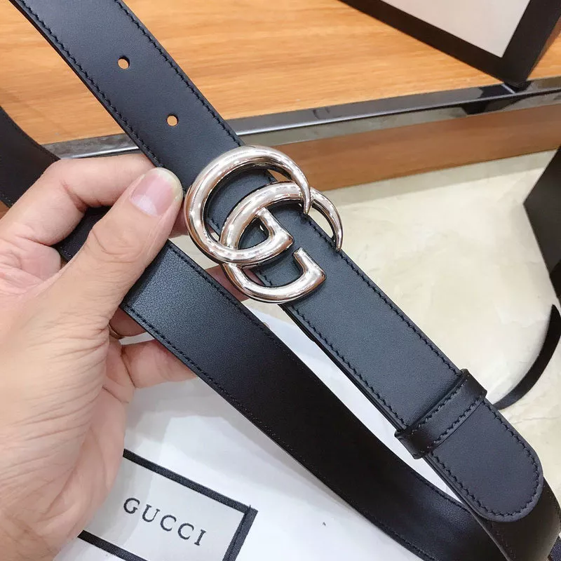 Hot Gucci s Belt 2007XF0045 0117