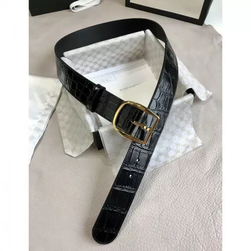 Hot Gucci s Belt 2009XF0073 0120