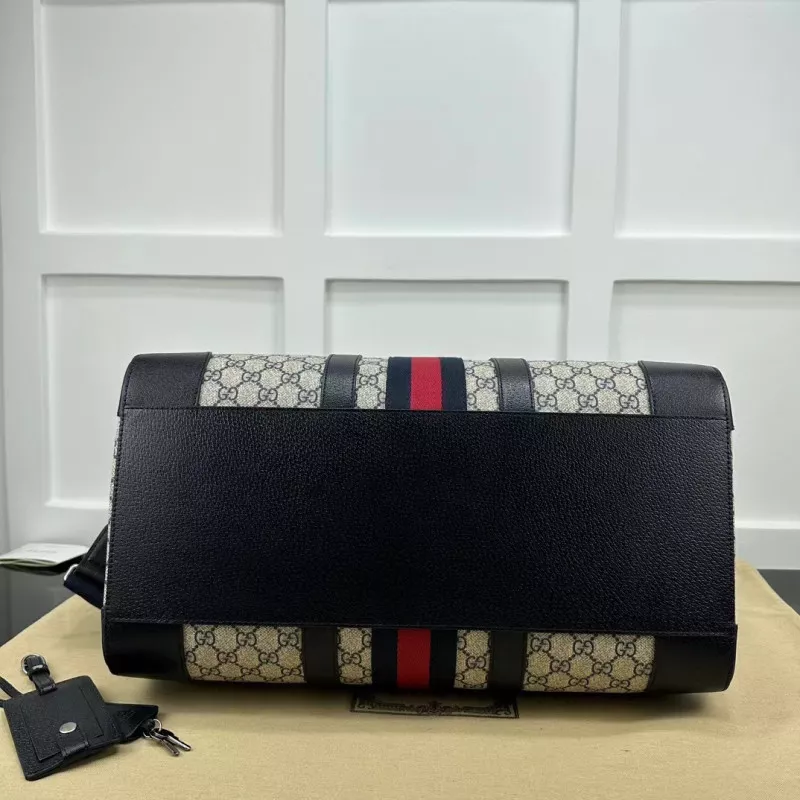 Hot Gucci Bag 2405HT0004 0119