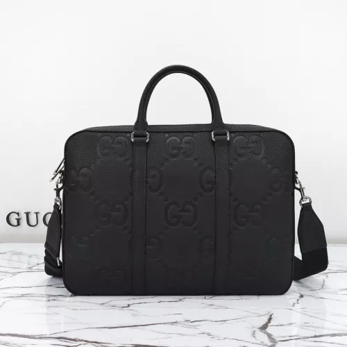 Hot Gucci Bags 2411YA0194 0118