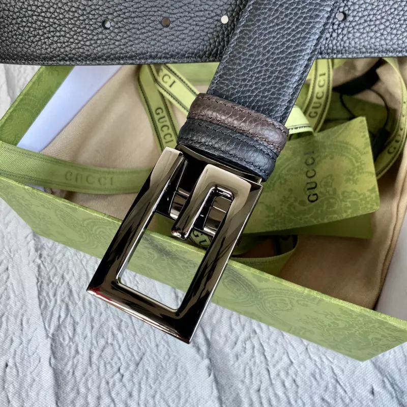 Hot Gucci Belts 2204XA0177 0117